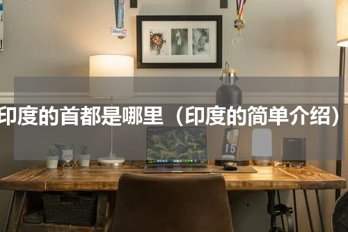 印度的首都是哪里（印度的简单介绍）
