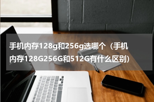 手机内存128g和256g选哪个（手机内存128G256G和512G有什么区别）