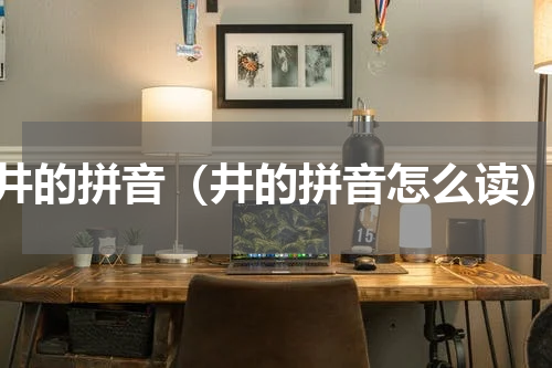 井的拼音（井的拼音怎么读）