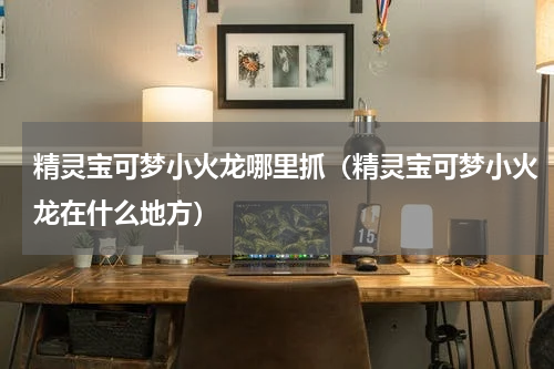 精灵宝可梦小火龙哪里抓（精灵宝可梦小火龙在什么地方）