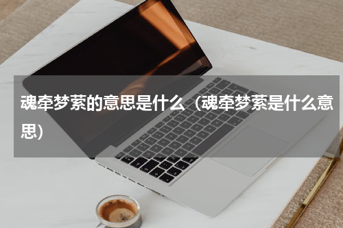 魂牵梦萦的意思是什么（魂牵梦萦是什么意思）