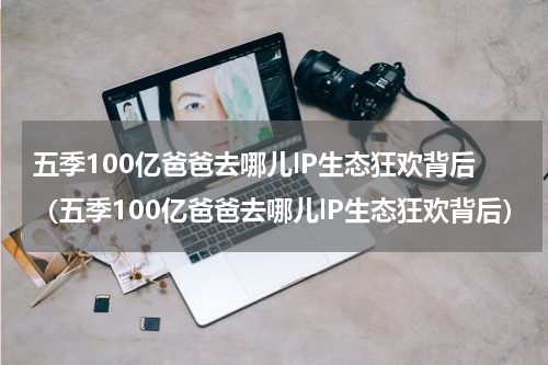 五季100亿爸爸去哪儿lP生态狂欢背后（五季100亿爸爸去哪儿lP生态狂欢背后）
