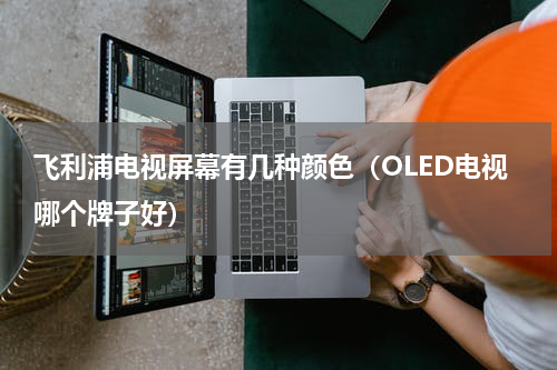 飞利浦电视屏幕有几种颜色（OLED电视哪个牌子好）