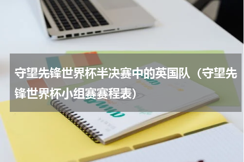 守望先锋世界杯半决赛中的英国队（守望先锋世界杯小组赛赛程表）