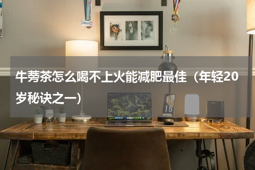牛蒡茶怎么喝不上火能减肥最佳（年轻20岁秘诀之一）