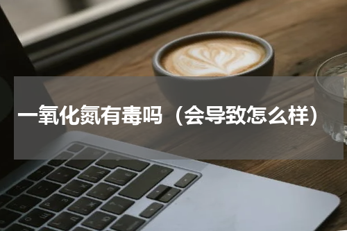一氧化氮有毒吗（会导致怎么样）