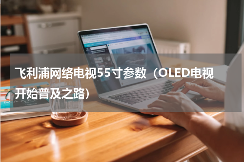 飞利浦网络电视55寸参数（OLED电视开始普及之路）