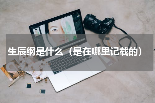 生辰纲是什么（是在哪里记载的）