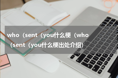 who（sent（you什么梗（who（sent（you什么梗出处介绍）