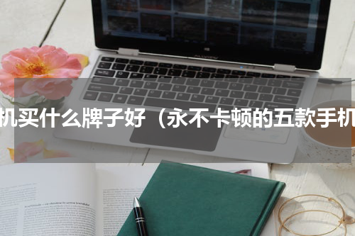 手机买什么牌子好（永不卡顿的五款手机）