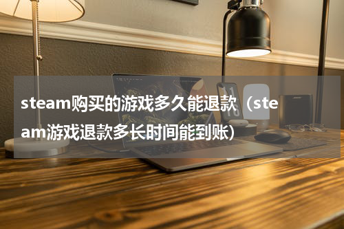 steam购买的游戏多久能退款（steam游戏退款多长时间能到账）