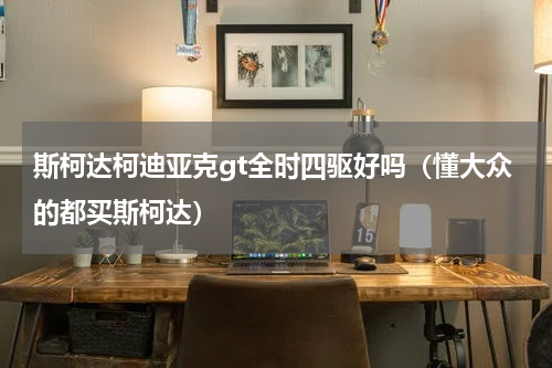 斯柯达柯迪亚克gt全时四驱好吗（懂大众的都买斯柯达）