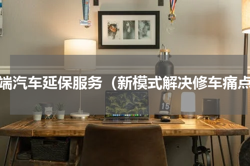 高端汽车延保服务（新模式解决修车痛点）