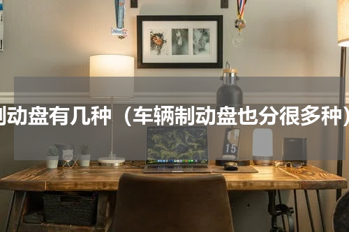 制动盘有几种（车辆制动盘也分很多种）