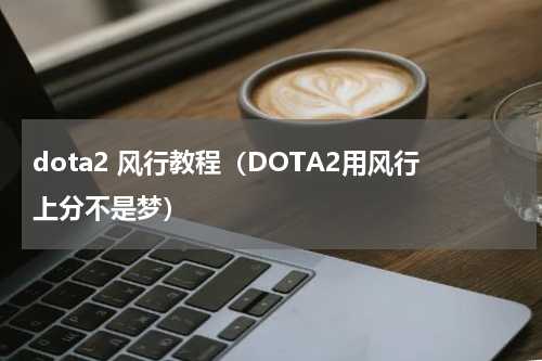 dota2 风行教程（DOTA2用风行上分不是梦）