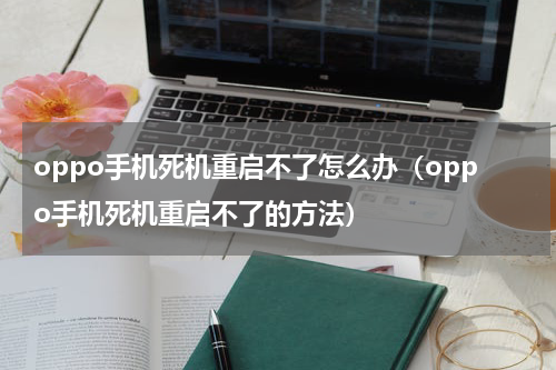 oppo手机死机重启不了怎么办（oppo手机死机重启不了的方法）