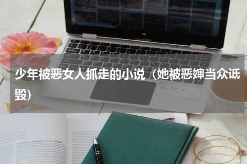 少年被恶女人抓走的小说（她被恶婶当众诋毁）