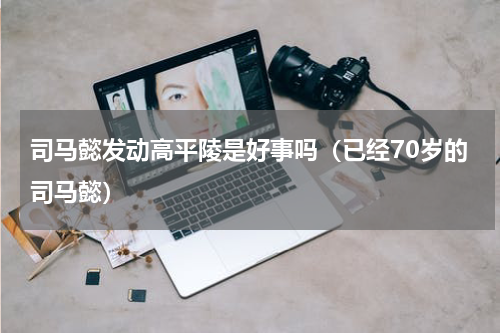 司马懿发动高平陵是好事吗（已经70岁的司马懿）