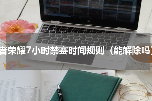 王者荣耀7小时禁赛时间规则（能解除吗）