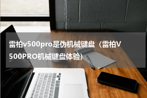 雷柏v500pro是伪机械键盘（雷柏V500PRO机械键盘体验）