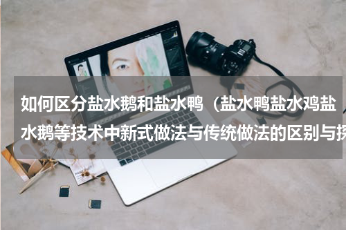 如何区分盐水鹅和盐水鸭（盐水鸭盐水鸡盐水鹅等技术中新式做法与传统做法的区别与探讨）