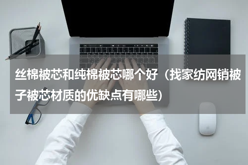 丝棉被芯和纯棉被芯哪个好（找家纺网销被子被芯材质的优缺点有哪些）
