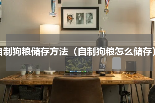 自制狗粮储存方法（自制狗粮怎么储存）