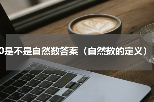 0是不是自然数答案（自然数的定义）