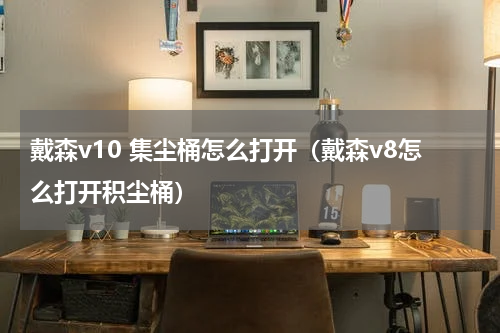 戴森v10 集尘桶怎么打开（戴森v8怎么打开积尘桶）