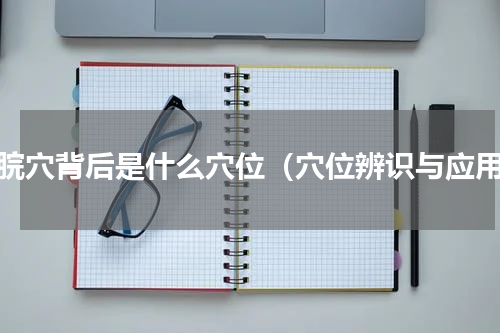 中脘穴背后是什么穴位（穴位辨识与应用）
