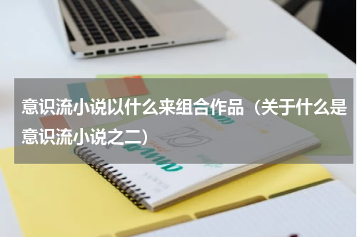 意识流小说以什么来组合作品（关于什么是意识流小说之二）