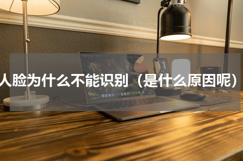 人脸为什么不能识别（是什么原因呢）
