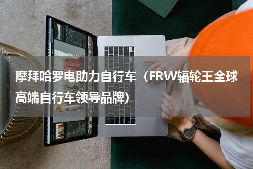 摩拜哈罗电助力自行车（FRW辐轮王全球高端自行车领导品牌）