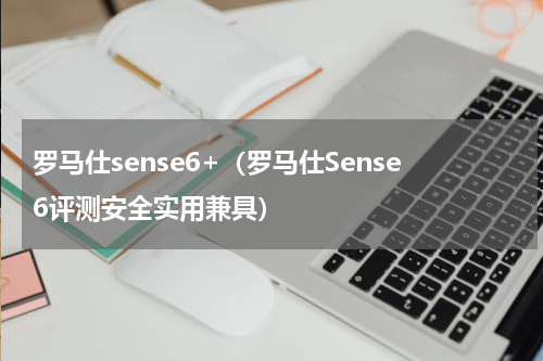 罗马仕sense6+（罗马仕Sense6评测安全实用兼具）