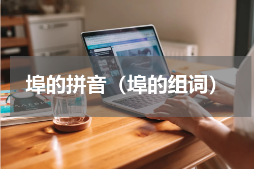 埠的拼音（埠的组词）