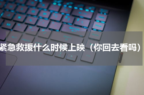 紧急救援什么时候上映（你回去看吗）