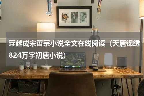 穿越成宋哲宗小说全文在线阅读（天唐锦绣824万字初唐小说）