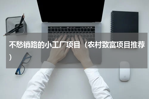 不愁销路的小工厂项目（农村致富项目推荐）