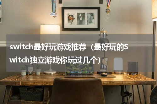 switch最好玩游戏推荐（最好玩的Switch独立游戏你玩过几个）