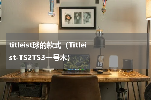 titleist球的款式（Titleist-TS2TS3一号木）