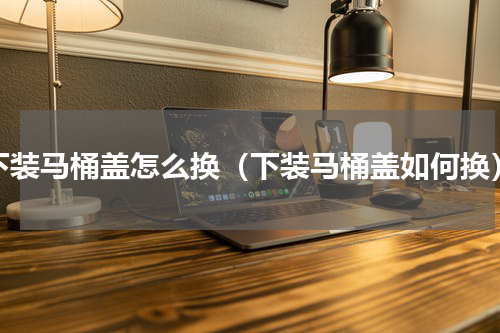 下装马桶盖怎么换（下装马桶盖如何换）