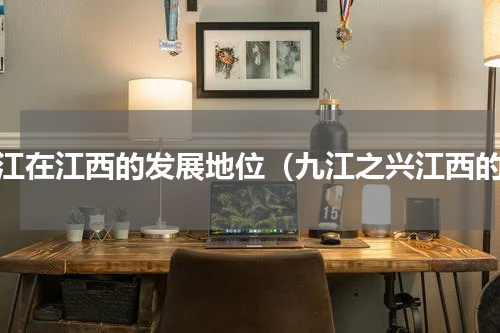 九江在江西的发展地位（九江之兴江西的）