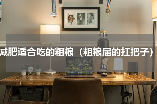 减肥适合吃的粗粮（粗粮届的扛把子）