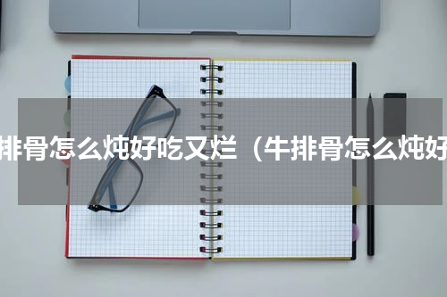 牛排骨怎么炖好吃又烂（牛排骨怎么炖好）