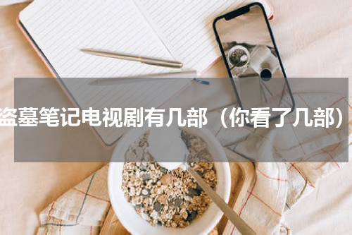 盗墓笔记电视剧有几部（你看了几部）