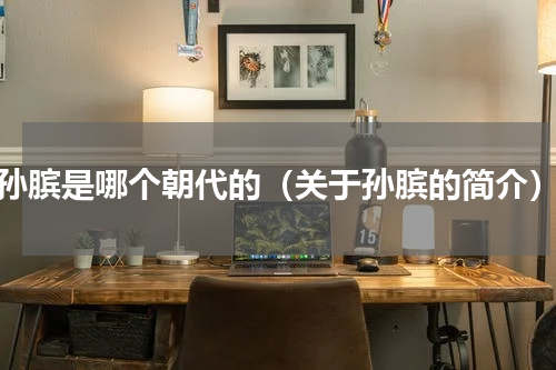 孙膑是哪个朝代的（关于孙膑的简介）