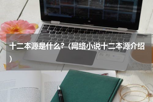 十二本源是什么?（网络小说十二本源介绍）