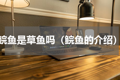 鲩鱼是草鱼吗（鲩鱼的介绍）