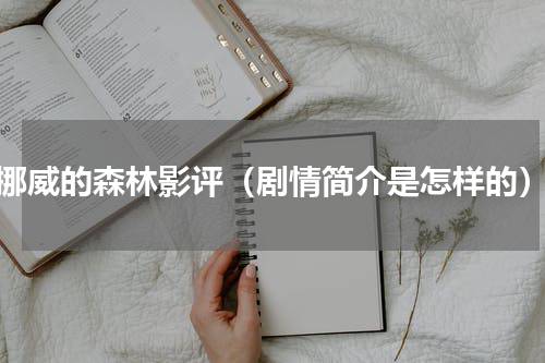挪威的森林影评（剧情简介是怎样的）