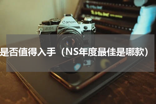ns是否值得入手（NS年度最佳是哪款）
